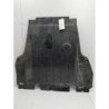 Cache Sous Moteur Renault Clio 3 Phase 2 (1)